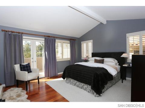 1452 Caminito Solidago, La Jolla, CA 92037 photo 32