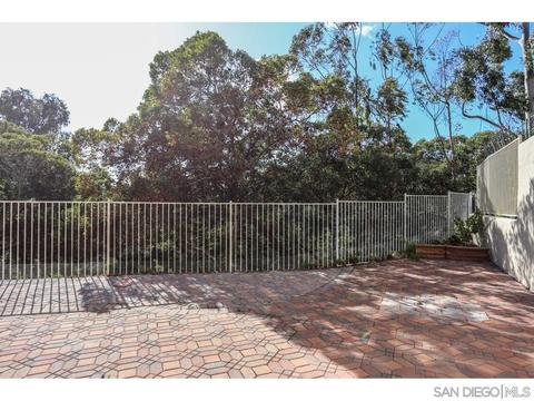 1452 Caminito Solidago, La Jolla, CA 92037 photo 29