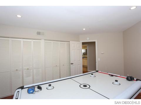 1452 Caminito Solidago, La Jolla, CA 92037 photo 40