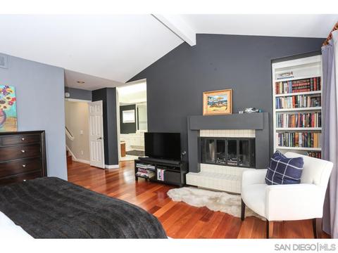 1452 Caminito Solidago, La Jolla, CA 92037 photo 33
