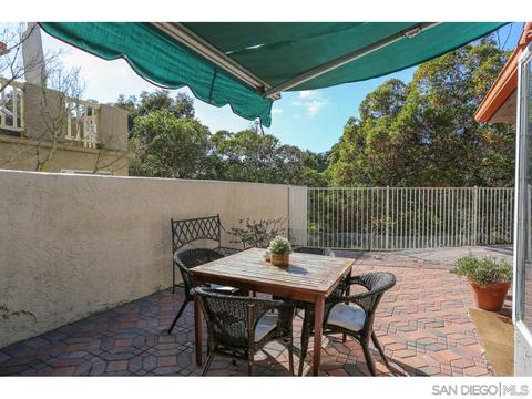 1452 Caminito Solidago, La Jolla, CA 92037 photo 24