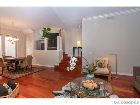 1452 Caminito Solidago, La Jolla, CA 92037 photo 15
