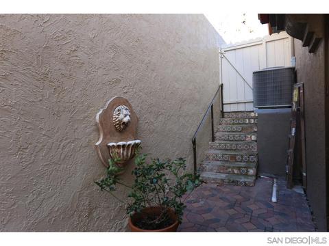 1452 Caminito Solidago, La Jolla, CA 92037 photo 30