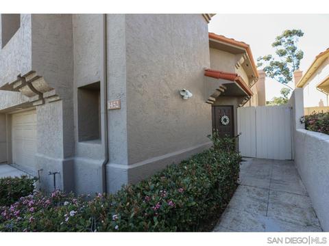 1452 Caminito Solidago, La Jolla, CA 92037 photo 45