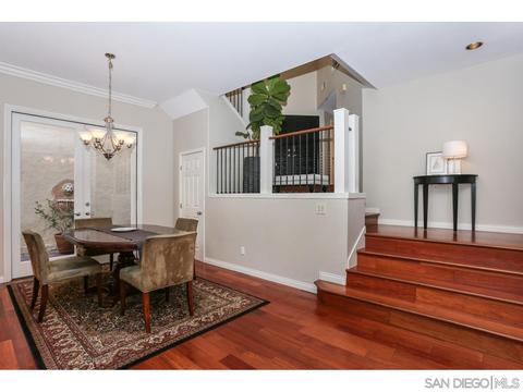 1452 Caminito Solidago, La Jolla, CA 92037 photo 16
