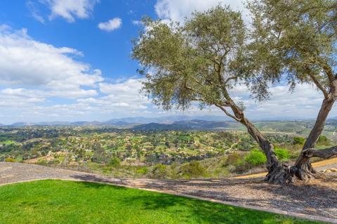 8 Rolling View Ln, Fallbrook, CA 92028 photo 41