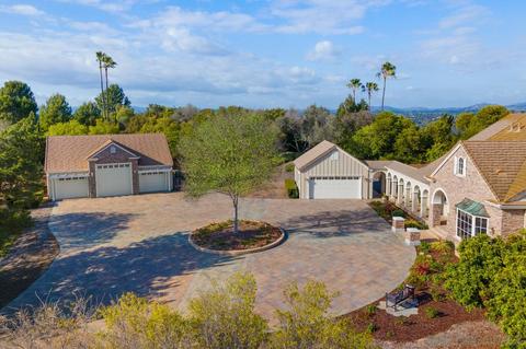 8 Rolling View Ln, Fallbrook, CA 92028 photo 5