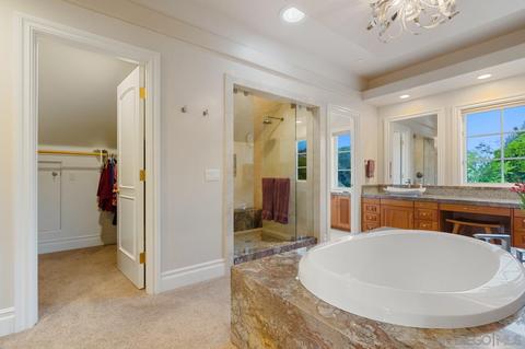 8 Rolling View Ln, Fallbrook, CA 92028 photo 28