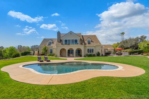 8 Rolling View Ln, Fallbrook, CA 92028 photo 40