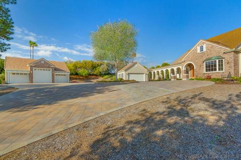 8 Rolling View Ln, Fallbrook, CA 92028 photo 49