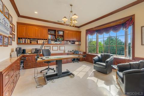 8 Rolling View Ln, Fallbrook, CA 92028 photo 34