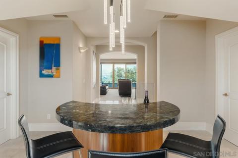8 Rolling View Ln, Fallbrook, CA 92028 photo 19
