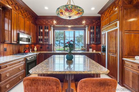8 Rolling View Ln, Fallbrook, CA 92028 photo 15