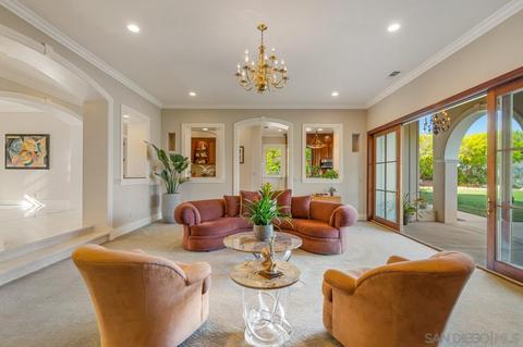 8 Rolling View Ln, Fallbrook, CA 92028 photo 11