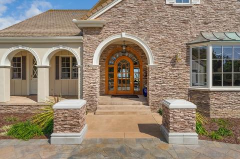 8 Rolling View Ln, Fallbrook, CA 92028 photo 7