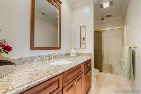 8 Rolling View Ln, Fallbrook, CA 92028 photo 37