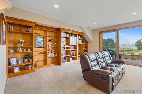 8 Rolling View Ln, Fallbrook, CA 92028 photo 24