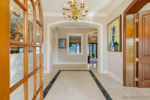 8 Rolling View Ln, Fallbrook, CA 92028 photo 8