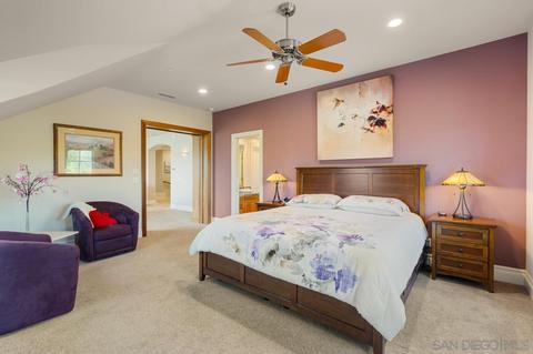 8 Rolling View Ln, Fallbrook, CA 92028 photo 27