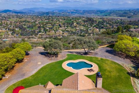 8 Rolling View Ln, Fallbrook, CA 92028 photo 47