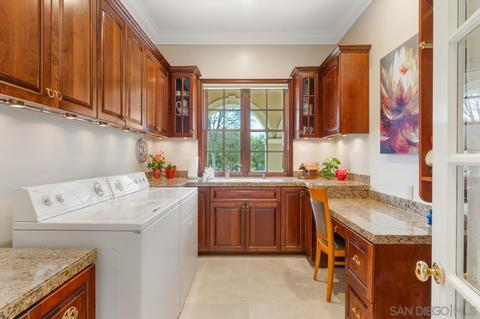 8 Rolling View Ln, Fallbrook, CA 92028 photo 33