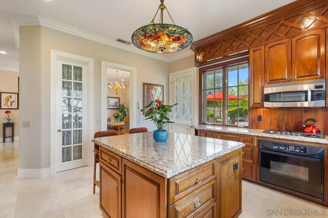 8 Rolling View Ln, Fallbrook, CA 92028 photo 14
