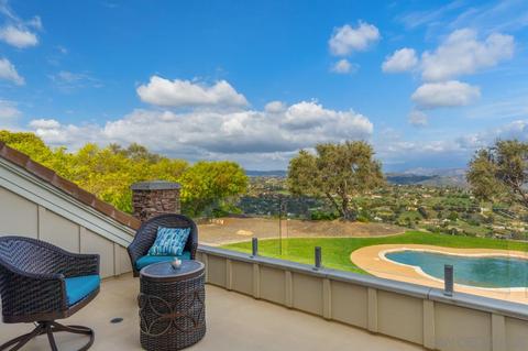 8 Rolling View Ln, Fallbrook, CA 92028 photo 23