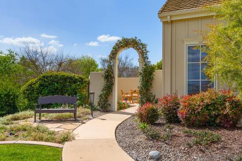 8 Rolling View Ln, Fallbrook, CA 92028 photo 39