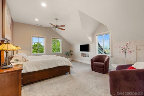 8 Rolling View Ln, Fallbrook, CA 92028 photo 26
