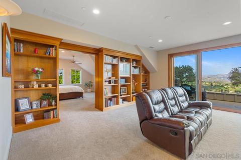 8 Rolling View Ln, Fallbrook, CA 92028 photo 25