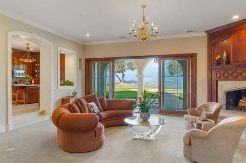 8 Rolling View Ln, Fallbrook, CA 92028 photo 10