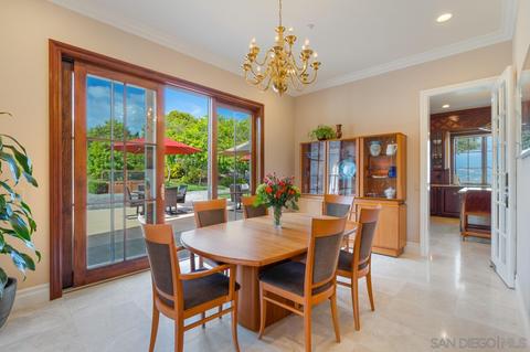 8 Rolling View Ln, Fallbrook, CA 92028 photo 16