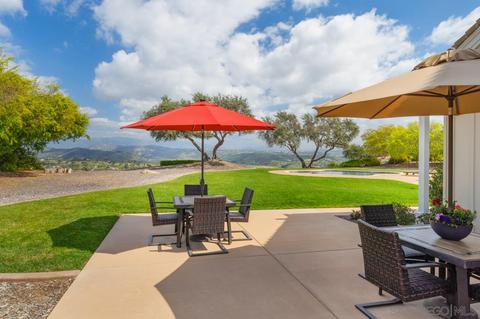 8 Rolling View Ln, Fallbrook, CA 92028 photo 44
