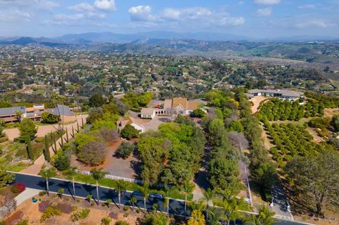 8 Rolling View Ln, Fallbrook, CA 92028 photo 48