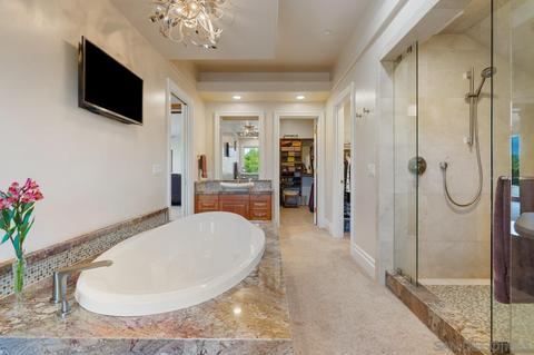 8 Rolling View Ln, Fallbrook, CA 92028 photo 29