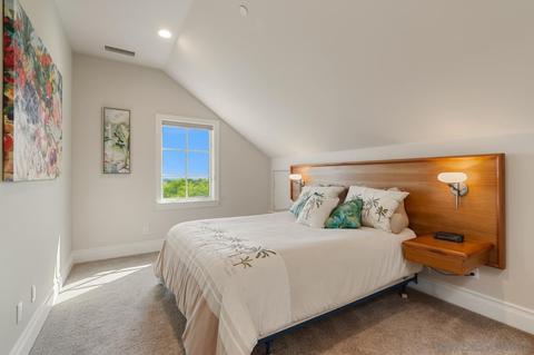 8 Rolling View Ln, Fallbrook, CA 92028 photo 31