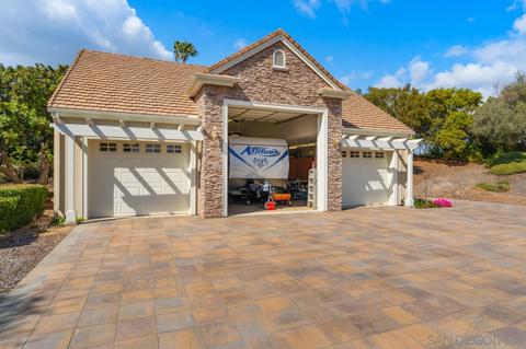 8 Rolling View Ln, Fallbrook, CA 92028 photo 50