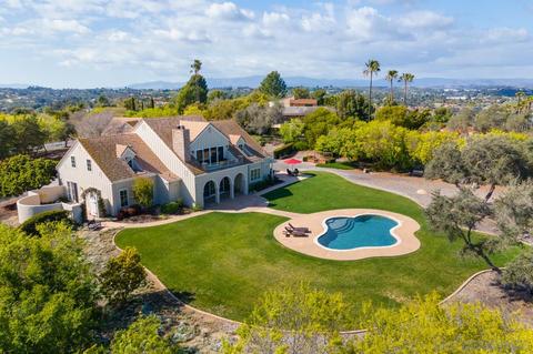 8 Rolling View Ln, Fallbrook, CA 92028 photo 46
