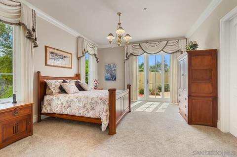 8 Rolling View Ln, Fallbrook, CA 92028 photo 36