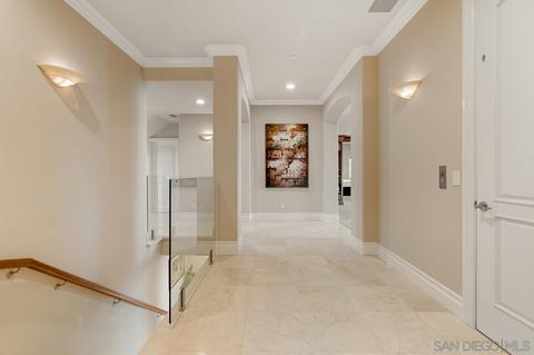 8 Rolling View Ln, Fallbrook, CA 92028 photo 18