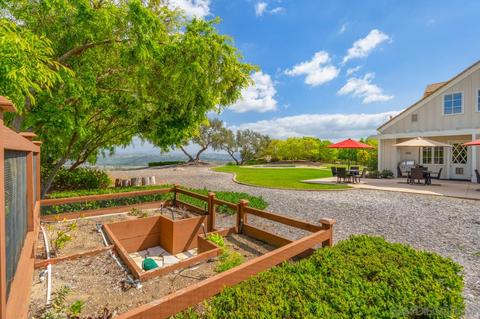8 Rolling View Ln, Fallbrook, CA 92028 photo 45
