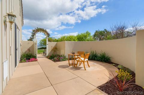 8 Rolling View Ln, Fallbrook, CA 92028 photo 38