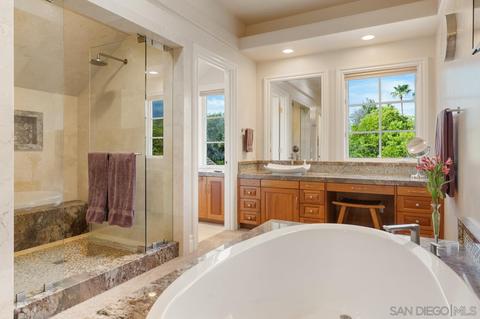 8 Rolling View Ln, Fallbrook, CA 92028 photo 30