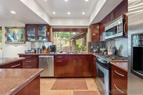 2409 Pence, El Cajon, CA 92019 photo 49