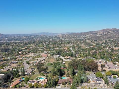 2409 Pence, El Cajon, CA 92019 photo 8