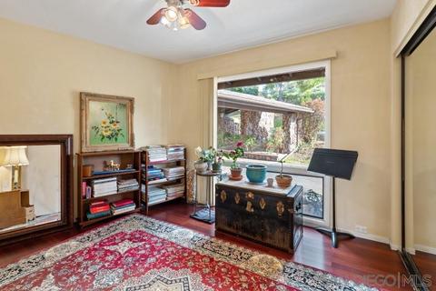 2409 Pence, El Cajon, CA 92019 photo 58