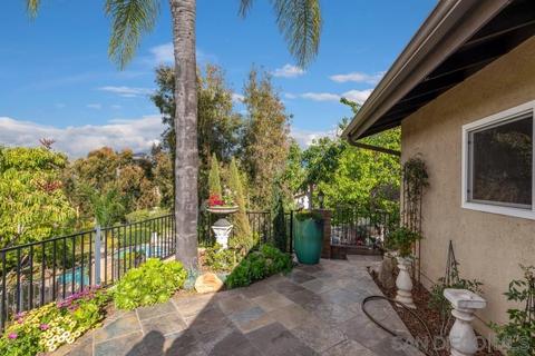2409 Pence, El Cajon, CA 92019 photo 16
