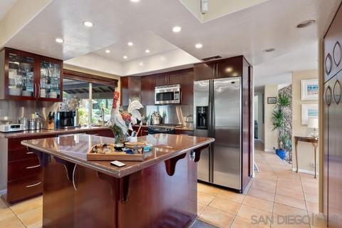 2409 Pence, El Cajon, CA 92019 photo 50