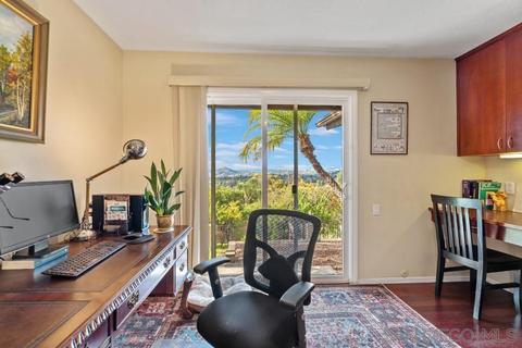 2409 Pence, El Cajon, CA 92019 photo 62