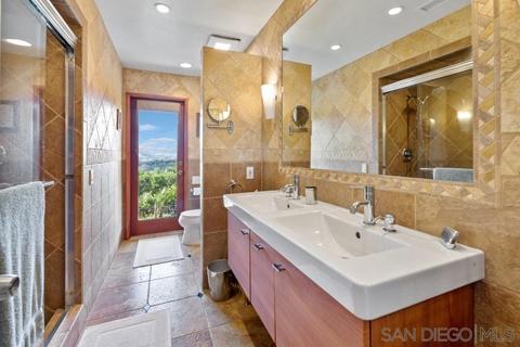 2409 Pence, El Cajon, CA 92019 photo 60